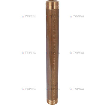 STOUT  Удлинитель НН 3/4"x225