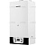 Mizudo  MZGB4003THO GB MIZUDO M40ТH котел газовый настенный/одноконтурный/турбированный/Open Therm