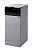Baxi SLIM 1.300 i котел газовый напольный с открытой камерой