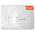 Нептун 2264868 Neptun Система Neptun Profi Smart+ 3/4 Tuya
