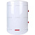 ROMMER RWH-1210-050190 Rommer бойлер комбинированного нагрева настенный 190 л. ТЭН 2,4 кВт