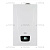 Baxi  LUNA DUO-TEC E 24 котел газовый настенный/ конденсационный