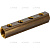 LUXOR  CD 457/4 1'' x1/2