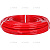 ROMMER RPX-0002-101620 ROMMER 16х2,0 (бухта 100 метров) PE-Xa труба из сшитого полиэтилена с кислородным слоем, красная