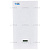 STOUT SEB PLUS SEB-2201-000012 STOUT PLUS Котел электрический 12 кВт