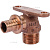 REHAU  13661071008(14563641001) REHAU RAUTITAN Угольник настенный с наружной резьбой 16-R 1/2 RX+ для труб из сшитого полиэтилена аксиальный