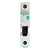 Автоматический выключатель Schneider Electric Easy9 (EZ9F34150) 1P 50А тип С 4,5 кА 220 В на DIN-рейку