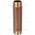 STOUT  Удлинитель НН 3/4"x100