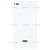STOUT SEB PLUS SEB-2201-000027 STOUT PLUS Котел электрический 27 кВт
