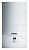 Vaillant atmoTEC pro VUW 240/5-3 (H-RU/VE), 24 кВт