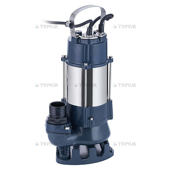 33422 UNIPUMP Дренажный насос FEKAPUMP V 1100F