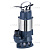 33422 UNIPUMP Дренажный насос FEKAPUMP V 1100F