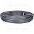 STOUT PEX-a труба из сшитого полиэтилена 16х2,2 SPX-0001-001622 (100 м)