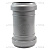 Sinikon  Муфта ремонтная D50
