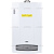 Baxi LUNA 3 comfort 1.240 Fi  котел газовый настенный/ одноконтурный/ турбированный