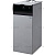 Baxi SLIM Baxi 1.490 iN котел газовый напольный с открытой камерой