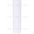 AquaFilter  AQM Картридж 10"  вспененный полипропилен 5мкр FCPS5