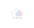 FK0110400601N2Y Kermi Profil-K FK O 11/400/600 радиатор стальной/ панельный боковое подключение белый RAL 9016