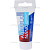 СантехМастерГель  AquaflaxNano, паста д/льна, тюбик 30 гр.