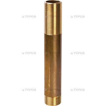 STOUT  Сгон 3/4x150