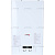 PROTHERM  Рысь HK 11 (10,5 кВт) котел газовый настенный/ двухконтурный/ турбированный