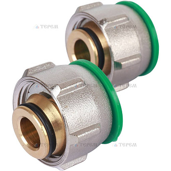 Meibes Евроконус евроконус 20х2,8 (2 шт.)