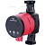Grundfos  Насос ALPHA2 25-80 180 1x230V 50Hz 6H RU