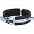 REHAU RAUPIANO PLUS Хомут опорный 110 M8/10