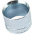 REHAU RAUTHERM S Фитинги Надвижная гильза 20x2,0