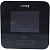 PROTHERM  0020261001(0020118083) Protherm Регулятор температуры MiSet SRT380