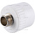 Kalde Муфта комбинированная наружняя резьба 32x1/2"