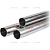 Sanha  24500 SANHA-Therm сист.труба в штангах 15x1,2, 3 м