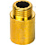 STOUT  Удлинитель 1/2X30