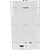 Fondital CAKR02RF24 ANTEA PLUS RBTFS 24 котел газовый настенный/одноконтурный/турбированный