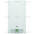 Baxi ECO Four 1.24 F котел газовый настенный/ одноконтурный/ турбированный
