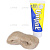 UNIPAK  Комплект №1 UNIPAK (паста тюбик 25 г. + лён 13 г.)