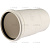 REHAU RAUPIANO PLUS Патрубок компенсационный 110