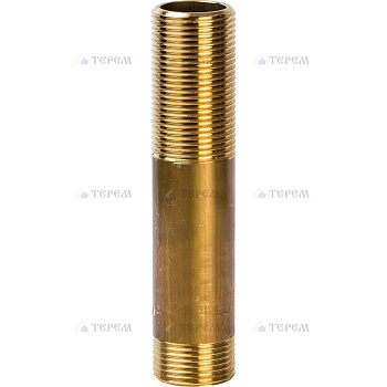 STOUT  Сгон 3/4x100