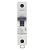 Автоматический выключатель Legrand RX3 (419668) 1P 40А тип С 4,5 кА 230 В на DIN-рейку