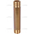 STOUT  Удлинитель НН 1/2"x100