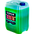 Thermagent   Теплоноситель ЭKO -30°С 10 кг
