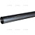 Sanha  24000 SANHA-Therm сист.труба в штангах 54x1,5, 6 м