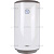 Baxi EXTRA V 580 водонагреватель накопительный вертикальный, навесной