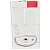 Immergas 3.020857 Immergas Mini Nike X 24 3 E котел газовый настенный/одноконтурный/атмосферный