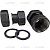 99672033 Grundfos Резьбовое трубное соединение G 2" x Rp 1 1/4", (комплект). для UPS 32-xx