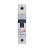 Автоматический выключатель Legrand TX3 (404031) 1P 32А тип С 6 кА 230-400 В на DIN-рейку