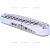 Teplocom  SKAT LT-301300 LED Li-ion светильник аварийного освещения